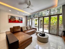 The Teneriffe (D10), Terrace #536523541